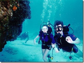dive1