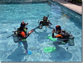 dive2
