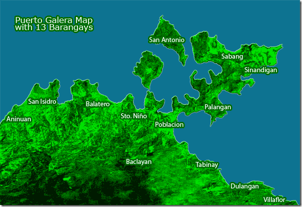 pgmap-brgys