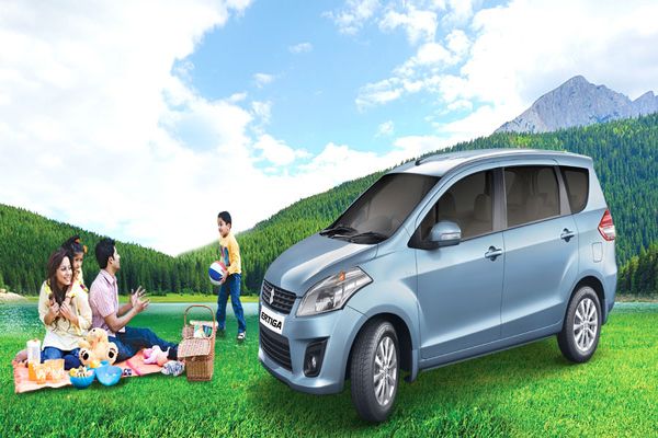 car rental 11